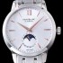 레플리카 [몽블랑] 남성용 헤리티지시리즈 화이트 다이얼 오토매틱 무브먼트 MON42000  