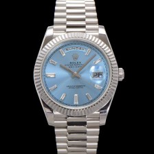 레플리카 [로렉스] 남성용 New 