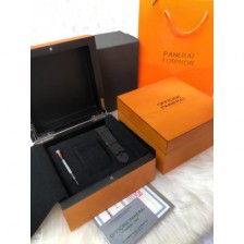 레플리카 [파네라이]  케이스 pan1116  