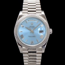 레플리카 [로렉스] 남성용 New 