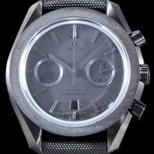 레플리카 [오메가] 남성용 스피드마스터 