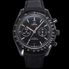 레플리카 [오메가] 남성용 스피드마스터 