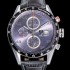 레플리카 [태그호이어] 남성용 까레라 크로노그래프 그레이 다이얼 TAG0443  