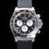 레플리카 [로렉스] 남성용 코스모그래프 데이토나 100주년 m126529LN-0001 세라믹 베젤 40mm 크로노그래프 7750 오토매틱 무브먼트 블랙 다이얼 rol5325  