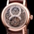 레플리카 [브레게] 남성용 VIP타입 리얼 뚜르비용!!클래식 그랜드 컴플리케이션 3355PT/00/986 스켈레톤 다이얼 18K 로즈골드 투어빌론 탑재 무브먼 BRG0440  