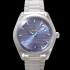 레플리카 [오메가] 남성용 씨마스터 220.10.41.21.03.002 아쿠아테라 코-액시얼 41mm 오토매틱 Cal.8900 타입 블루 다이얼 omg20236  