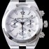 레플리카 [바쉐론콘스탄틴] 남성용 오버시즈 49150B01A-9095 컬럼 휠 크로노그래프 실버 텍스쳐 다이얼 오토매틱 무브먼트 VAC0240  