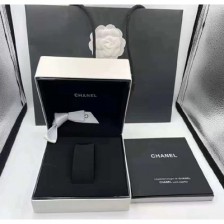 레플리카 [샤넬]  케이스 cha1109  