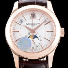 레플리카 [파텍필립] 남성용 