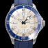 레플리카 [브라이틀링 뉴 다이버워치] 남성용 슈퍼오션 44mm 오토매틱 ETA2824-2 타입 크로노미터 우레탄줄 세라믹베젤 아이보리다이얼 bre42780  