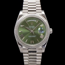 레플리카 [로렉스] 남성용 New 