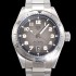 레플리카 [태그호이어] 남성용 오타비아 WBE5114 베스트에디션 오토매틱 42미리 그레이다이얼 TAG73875  