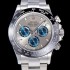 레플리카 [로렉스] 남성용 코스모그레프 데이토나 오이스터 40미리 오토매틱 7750-2 타입 그레이다이얼 ROL79363  