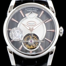 레플리카 [파르미지아니] 남성용 플레리에 PF600696.01 