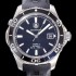 레플리카 [태그호이어] 남성용 아쿠아레이서 칼리버 5 세라믹 베젤TAG73933  