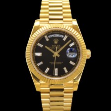 레플리카 [로렉스] 남성용 New 