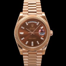 레플리카 [로렉스] 남성용 New 