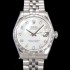 레플리카 [로렉스] 여성용 데이져스트 오이스터 31mm 레이디 오토매틱 하모니 베젤  5열 브레이슬릿 메탈줄 자게다이얼 rol28769  