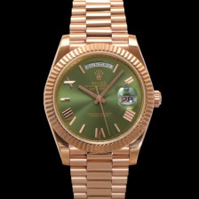 레플리카 [로렉스] 남성용 New 