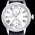 레플리카 [파텍필립] 남성용 그렌드 컴플리케이션 화이트 다이얼 오토매틱 무브먼트 PAT0215  