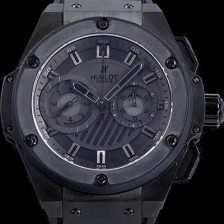 레플리카 [휴블렛] 남성용 빅뱅 킹 파워 715.CI.1110.RX 