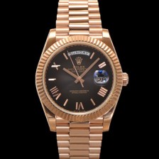 레플리카 [로렉스] 남성용 New 