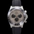 레플리카 [로렉스] 남성용 1:1수제공정형 New 데이토나 M116519ln-0027 세라믹 베젤 40mm 크로노그래프 오토매틱 Cal.4130 무브먼트 그레이 다이얼 rol5383  