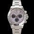 레플리카 [로렉스] 남성용 코스모그래프 데이토나 m116509-0073 40mm 크로노그래프 7750 오토매틱 무브먼트 메테오라이트 다이얼 rol5346  