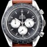 레플리카 [오메가] 남성용 스피드마스터 311.32.42.30.01.001 문워치 기념 리미티드 에디션 스피디 튜즈데이 크로노그래프 블랙 다이얼 스위스 쿼츠 무브먼트 OMG0520  