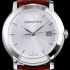 레플리카 [오데마피게] 남성용 쥴스오데마 15170BC.OO.A002CR.01 오토메틱 실버다이얼 AUD40135  