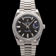 레플리카 [로렉스] 남성용 New 