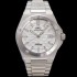 레플리카 [아이더블유씨] 남성용 인제니어 베스트 에디션 IW328902 오토매틱 2892타입 화이트 다이얼 iwc4089  