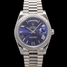 레플리카 [로렉스] 남성용 New 