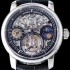 레플리카 [바쉐론콘스탄틴] 남성용 메티에 다르 스타일 투어빌론 무브먼트 VAC0405  