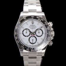 레플리카 [로렉스] 남성용 