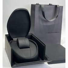 레플리카 [리차드밀레]  케이스 ric1113  