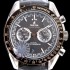 레플리카 [오메가] 남성용 스피드마스터 329.23.44.51.06.001 레이싱 코-액시얼 마스터 크로노미터 타키미터 크로노그래프 그레이 다이얼 일본 수입산 쿼츠 무브먼트 OMG0001  