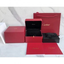 레플리카 [까르띠에]  케이스 car1111  