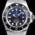 레플리카 [로렉스] 남성용 딥씨 블루다이얼 오토매틱 무브먼트 ROL0111  
