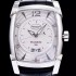 레플리카 [파르미지아니] 남성용 플러리에 칼파 그랜드 시리즈 화이트 다이얼 수동 무브먼트 PAR4200  