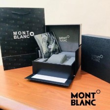 레플리카 [몽블랑]  케이스 mon1114  