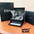 레플리카 [몽블랑]  케이스 mon1114  