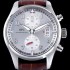 레플리카 [아이더블유씨] 남성용 파일럿 IW387809 오토매틱 7750무브먼트 실버 다이얼 IWC4242  