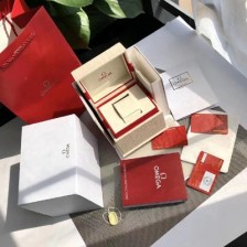 레플리카 [오메가]  케이스 omg1115  