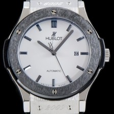 레플리카 [휴블렛] 남성용 클레식 퓨전 565.OX.1180.LR 