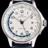 레플리카 [아이더블유씨] 남성용 포르투기즈 오토매틱 요트클럽 화이트 다이얼 IWC0211  