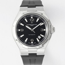 레플리카 [바쉐런 콘스탄틴] 남성용 오버시즈 47040/B01A-9094 오토매틱 Cal.1226 SC 타입 42mm 블랙 다이얼 vac1169  