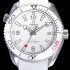레플리카 [오메가] 씨마스터 215.23.40.20.04.001 플라넷 오션 600M Co-Axial Master 42미리 오토매틱 화이트다이얼 OMG99194  