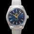 레플리카 [오메가] 남성용 씨마스터 231.10.42.21.03.006 아쿠아테라 150M 마스터 코-액시얼 41.5MM 크로노미터 블루 래커드 다이얼 오토매틱 무브먼트 omg20229  