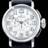 레플리카 [제니스] 남성용 파일럿 헤리티지 타입20 11.2430.4069/21.C773 톤업!!크로노그래프 슬레이트 화이트 그랜드 다이얼 일본 수입산 쿼츠 무브먼트 ZEN4203  